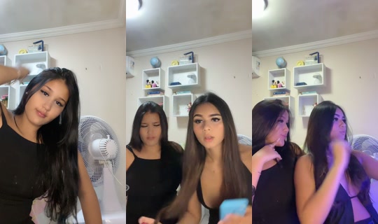 rayvfranca_'s Stream - May 9, 2026, 12:06 AM