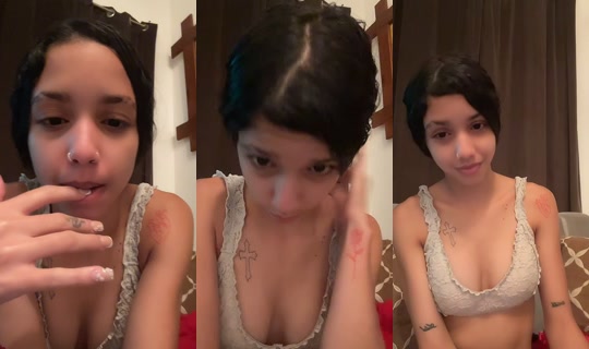 raywina_6810's Stream - Jun 21, 2026, 1:43 AM