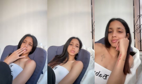 raywina_6810's Stream - Jun 21, 2026, 11:06 PM