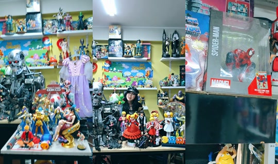 razor5357's Stream - Jun 20, 2026, 9:27 PM
