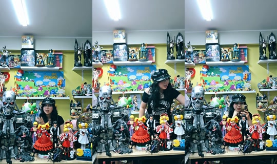 razor5357's Stream - Jun 20, 2026, 10:56 PM