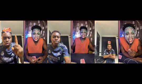realpeller's Stream - Jun 18, 2026, 7:23 PM