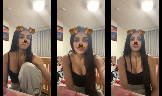 realrxmaisa's Stream - Jun 20, 2026, 3:05 AM