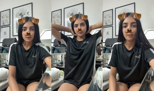 realrxmaisa's Stream - Jun 23, 2026, 3:33 AM