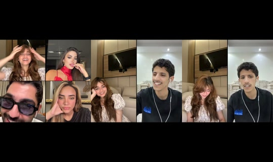 realsousyyy's Stream - Jun 22, 2026, 10:12 PM