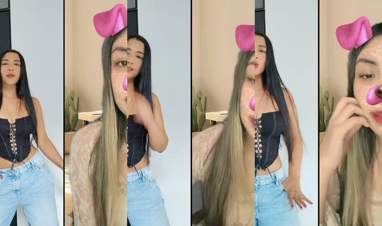 rebecaentrevi's Stream - Jun 22, 2026, 9:35 PM