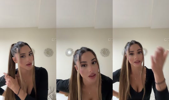 rebeccajmzzz10_'s Stream - May 8, 2026, 10:00 PM
