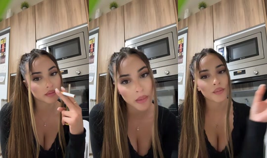 rebeccajmzzz10_'s Stream - May 8, 2026, 11:35 PM
