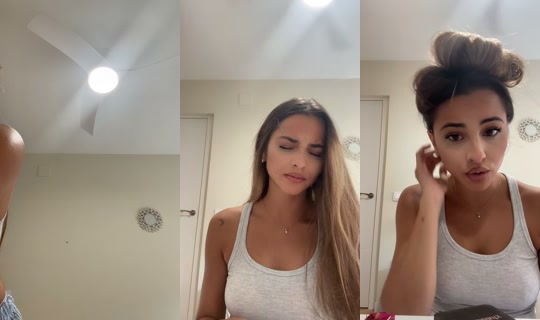rebeccajmzzz10_'s Stream - Jun 20, 2026, 12:15 PM