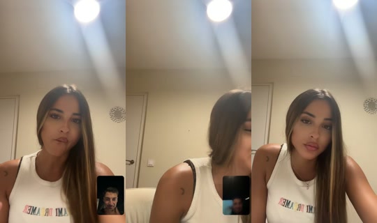 rebeccajmzzz10_'s Stream - Jun 20, 2026, 9:15 PM