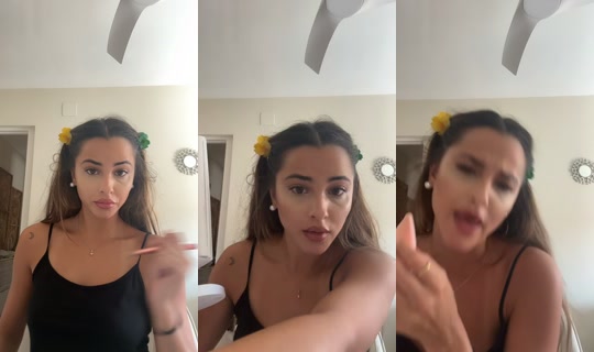 rebeccajmzzz10_'s Stream - Jun 21, 2026, 10:59 AM
