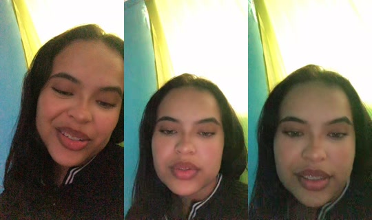 rebekaofcc's Stream - Jun 19, 2026, 11:08 AM