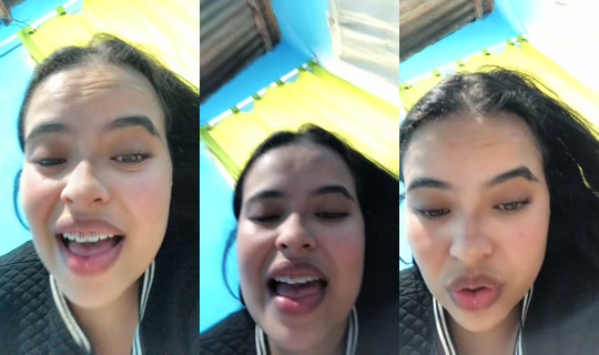 rebekaofcc's Stream - Jun 20, 2026, 2:59 PM
