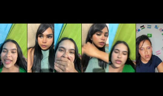 rebekaofcc's Stream - Jun 22, 2026, 8:46 PM