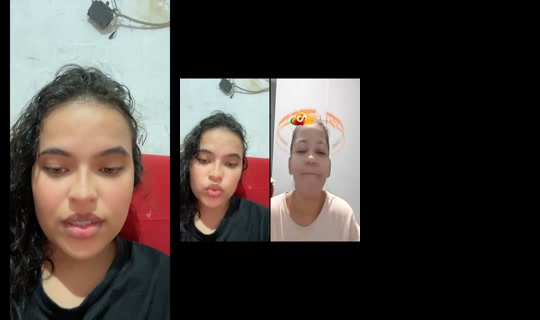 rebekaofcc's Stream - Jun 22, 2026, 11:38 PM