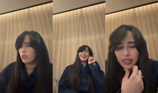 reemmaura's Stream - Jun 21, 2026, 10:22 PM
