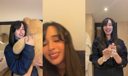 reemmaura's Stream - Jun 21, 2026, 11:14 PM