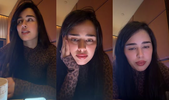 reemmaura's Stream - Jun 22, 2026, 9:32 PM