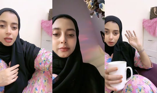 reemmuhammad870's Stream - Jun 21, 2026, 11:46 PM