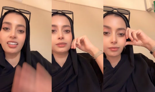 reemmuhammad870's Stream - Jun 22, 2026, 11:27 AM