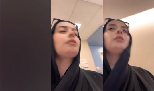 reemmuhammad870's Stream - Jun 22, 2026, 1:14 PM