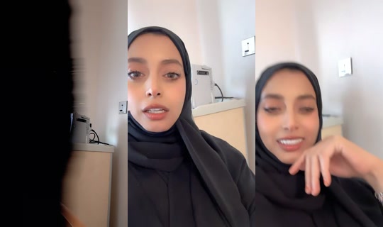 reemmuhammad870's Stream - Jun 22, 2026, 1:39 PM