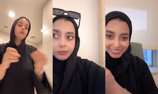 reemmuhammad870's Stream - Jun 22, 2026, 2:55 PM
