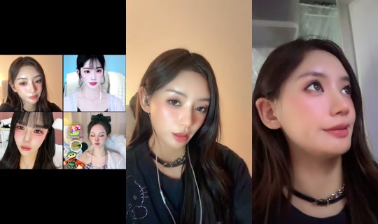 reewonny's Stream - Jun 18, 2026, 8:07 PM