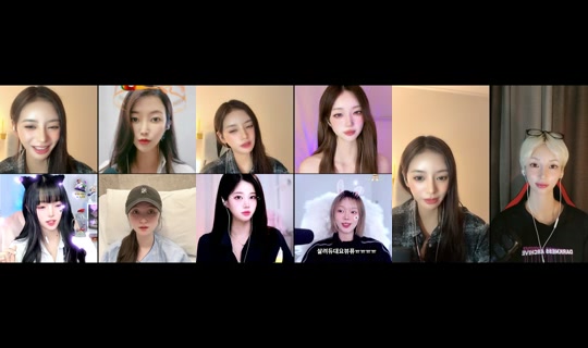 reewonny's Stream - Jun 20, 2026, 2:10 PM