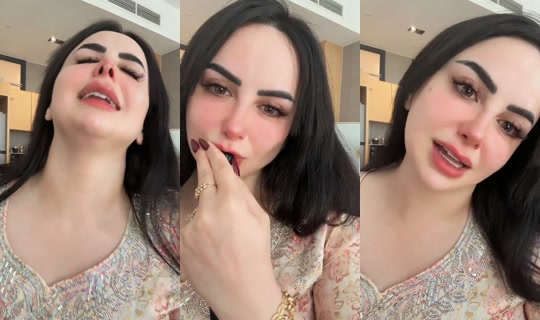 reham_dawod's Stream - Jun 22, 2026, 11:32 AM