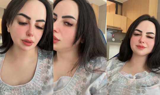 reham_dawod's Stream - Jun 22, 2026, 12:03 PM