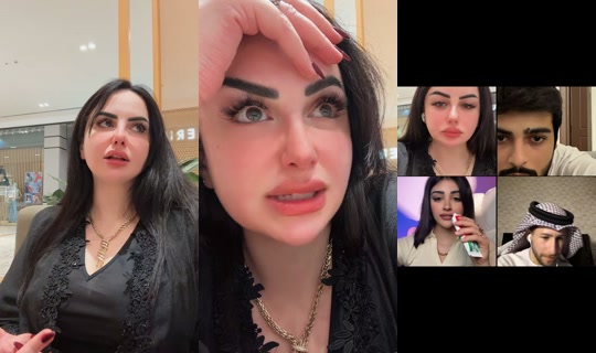 reham_dawod's Stream - Jun 22, 2026, 7:23 PM