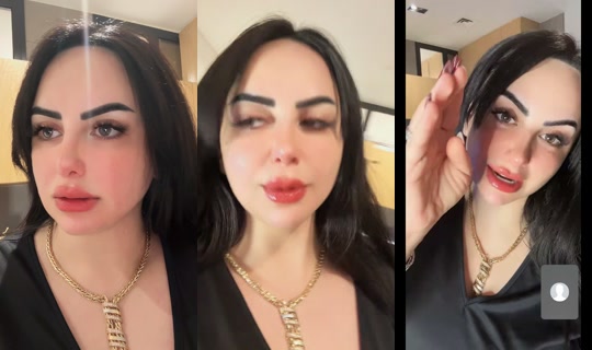 reham_dawod's Stream - Jun 22, 2026, 8:55 PM