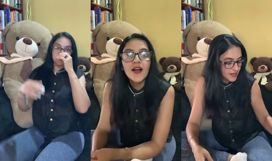 reinamasha's Stream - May 8, 2026, 1:10 PM