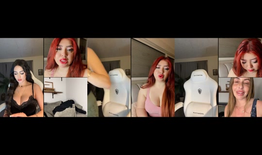 rema.593's Stream - May 12, 2026, 10:37 PM