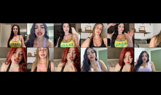 rema.593's Stream - May 13, 2026, 10:17 PM