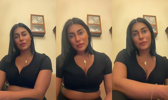 renee_h.1's Stream - May 8, 2026, 9:58 PM