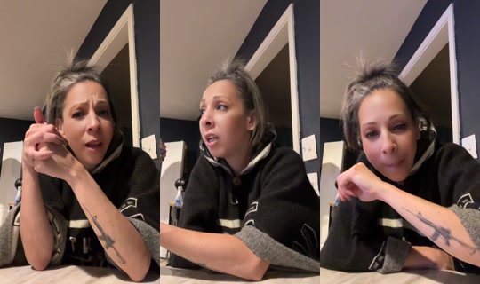 reneesanchez220's Stream - May 9, 2026, 7:31 AM