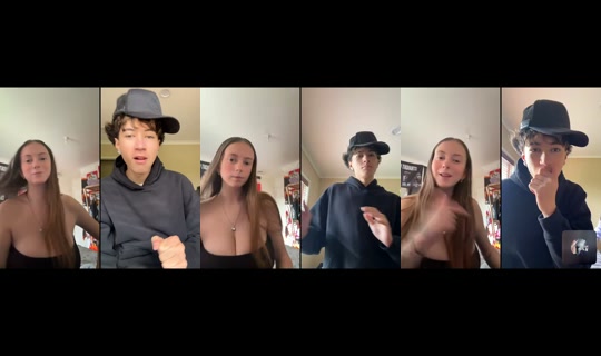 retas.not.cool's Stream - May 7, 2026, 12:08 AM
