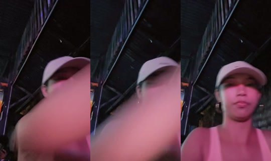 retired_yas's Stream - Jun 20, 2026, 3:02 PM