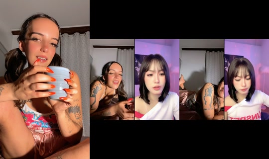 reufleu's Stream - Jun 23, 2026, 1:28 AM