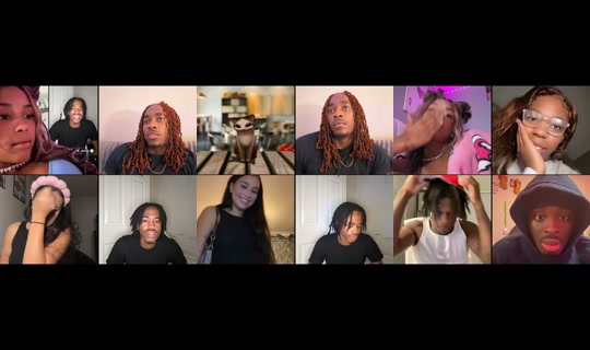 reyessamandaa's Stream - Jun 21, 2026, 3:27 AM