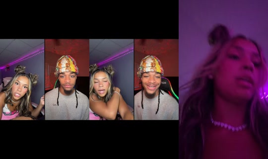 reyessamandaa's Stream - Jun 21, 2026, 10:27 AM