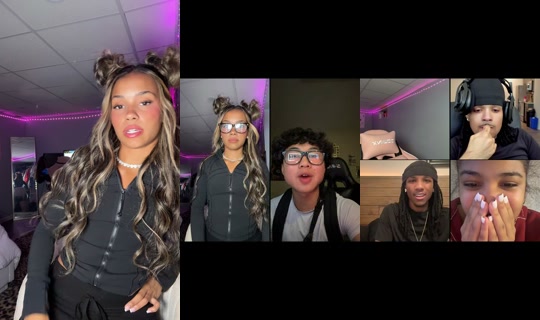 reyessamandaa's Stream - Jun 21, 2026, 11:12 AM