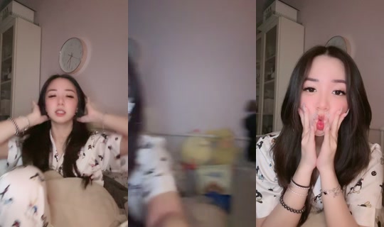 reyreynsy's Stream - Jun 18, 2026, 8:27 PM
