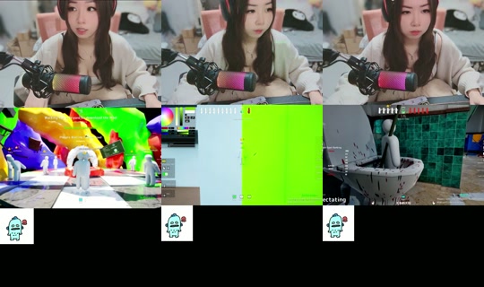 reyreynsy's Stream - Jun 21, 2026, 4:48 PM
