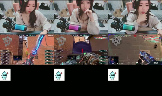 reyreynsy's Stream - Jun 21, 2026, 5:53 PM