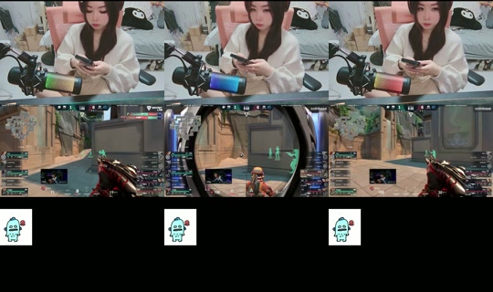 reyreynsy's Stream - Jun 21, 2026, 6:22 PM