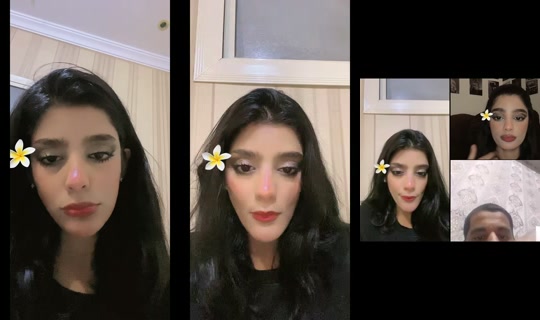 rhf9061's Stream - Jun 22, 2026, 4:25 PM
