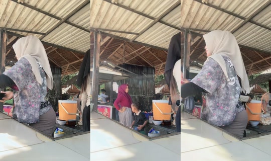 rhma953's Stream - Jun 21, 2026, 8:48 AM